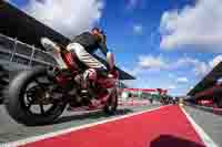 motorbikes;no-limits;november-2022;peter-wileman-photography;portimao;portugal;trackday-digital-images